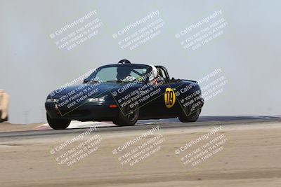 media/Sep-14-2024-Speed Ventures (Sat) [[a2bf28f496]]/Yellow Group/Session 2 (Grapevine)/